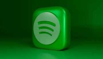 Kiedy Apple spoczywa na laurach, Spotify pompuje miliony w podcasty