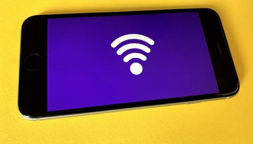 Google ułatwi udostępnianie hasła WiFi na laptopa. Skorzysta z triku znanego z iPhonów