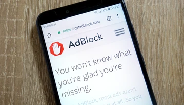 Jak wyłączyć wtyczkę AdBlock? Instrukcja krok po kroku