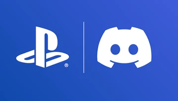 Discord pozwoli na połączenie konta PlayStation Network. Początek wielkiej współpracy