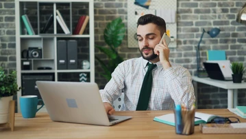 Jak wyłączyć pocztę głosową w telefonie?