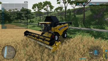 Gry o rolnictwie – Farming Simulator to dopiero początek!