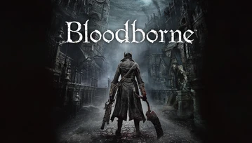 Bloodborne wreszcie zadebiutowało na PC... w wersji z pierwszego PlayStation