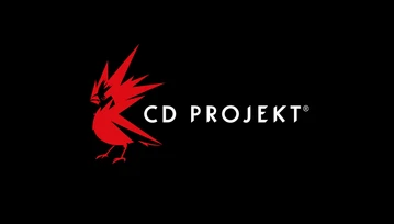 CD Projekt wesprze ofiary konfliktu. Przekaże duże pieniądze dla Polskiej Akcji Humanitarnej