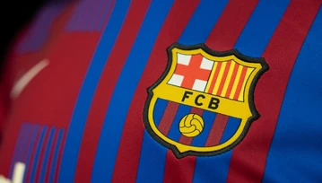 FC Barcelona negocjuje ze Spotify. Logo serwisu ma zdobić koszulki hiszpańskiej drużyny