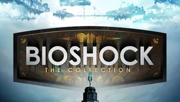 Epic Games nie zwalnia tempa i w swoim sklepiku rozdaje Bioshock: The Collection!