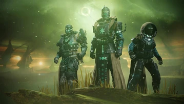 Jak chcecie karmić cheaterów, to na pewno nie w Destiny 2. Prawie 60 milionów zł kary