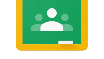 SI w służbie edukacji. Google Classroom wprowadzi adaptacyjne nauczanie