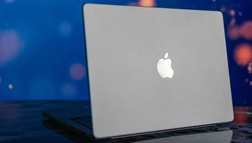 Ponad rok z 14" Macbookiem Pro. Lepszego komputera nigdy nie miałem