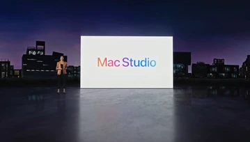 iPhone SE 2022 i iPad Air 5 mnie nie porwały. Za to Mac Studio...