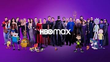 HBO Max w ofercie naszych operatorów. Gdzie najtaniej skorzystacie z tego serwisu