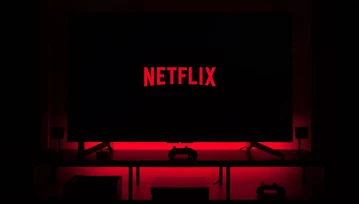 Znowu docenicie Netfliksa? Najbardziej wyczekiwane filmy i seriale w 2023