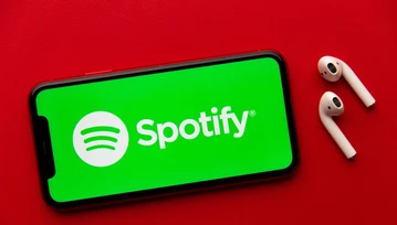 Koniec lubianej funkcji w Spotify. Teraz trzeba będzie płacić