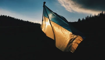 Kolejni giganci z branży technologicznej i gier wideo stają po stronie Ukrainy. Koniec z usługami w Rosji