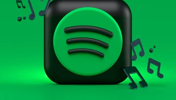 Spotify wyciąga najcięższe działa. Platforma oficjalnie wycofuje się z Rosji