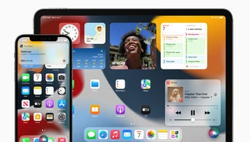 iOS 15.4 już przyszłym tygodniu. Czego możemy się spodziewać?