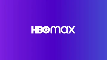 HBO Max październik 2023 - nowości. Lista premier filmów i seriali