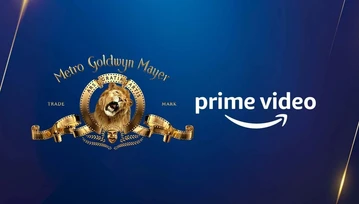 Prime Video filmy: 4000 nowych filmów trafi na platformę dzięki przejęciu MGM