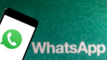 WhatsApp nabierze charakteru. Wszystko dzięki tej zmianie - skorzystasz na co dzień