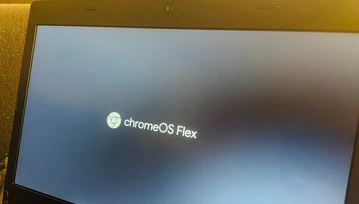 Chrome OS Flex już dostępny. Ma ożywić starsze PC i Maki