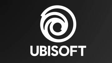 Ubisoft wyłącza usługi online w 90 grach. Poza multiplayerem znikną płatne treści