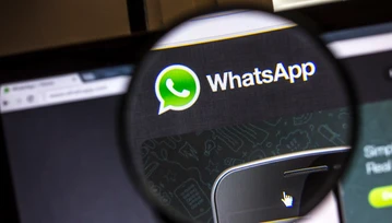 Wysoka jakość multimediów nareszcie standardem w WhatsApp!