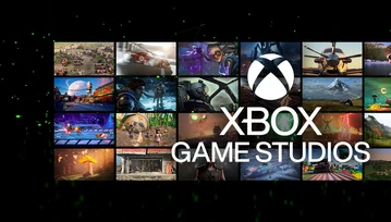 Starfield rozpoczął złotą erę gier na wyłączność Microsoftu? Wielkie plany Xbox Game Studios!