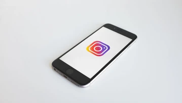 Instagram ukrywa obserwatorów na prywatnych kontach w Rosji i Ukrainie