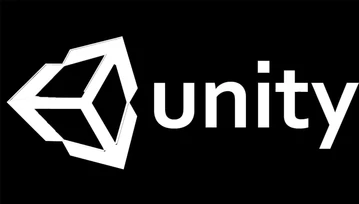 Nowe demo technologiczne Unity - wow, wow i jeszcze raz WOW!