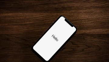Jak zresetować iPhone? Krótka instrukcja krok po kroku
