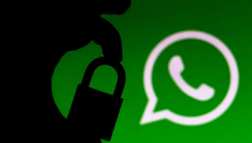 WhatsApp: zapomnijcie o hasłach. Komunikator oferuje już coś bezpieczniejszego!