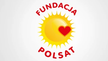 5 mln złotych dla dzieci z Ukrainy od Grupy Polsat Plus i Fundacji Polsat