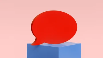 Google Chat - jak przejść i jak z niego korzystać na Androidzie i iOS