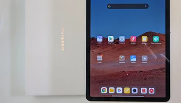 Recenzja Xiaomi Mi Pad 5. Świetny, jeśli ktoś potrzebuje tabletu z Androidem