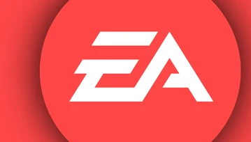 Electronic Arts kasuje Rosję w swoich grach sportowych