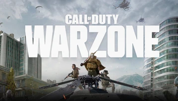 Call of Duty: Warzone sięgnęło dna. Te filmiki sprawiają, że odechce Wam się grać