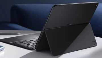 Hybrydowy MateBook E już w Polsce. Co oferuje sprzęt za 5699 zł?