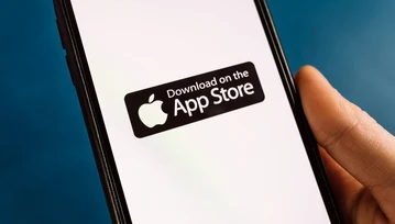 Rosyjski App Store odczuwa skutki inwazji. Ze sklepu zniknęły tysiące aplikacji