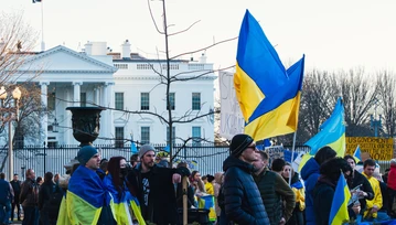 Te firmy technologiczne odwróciły się od Rosji. Kto podjął trudną decyzję?