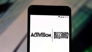 Activision Blizzard straci miliony przez bierność wobec molestowania seksualnego. Ugoda przyjęta