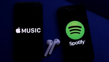 Przenosisz się do Spotify, Apple Music czy Deezera? Zabierz ze sobą swoje playlisty za darmo