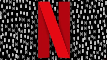 Netflix ZNOWU podnosi ceny, zamiast po prostu zmienić ofertę