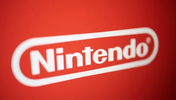 Nintendo pokazało następcę Switcha. Z konsolą zapoznali się nieliczni twórcy