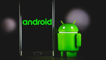 Android 13 wprowadzi wiele udogodnień dla użytkowników. Lista nowości