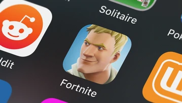 Fortnite na iOS wkrótce będzie miał jeszcze mniej sensu. Dlaczego?