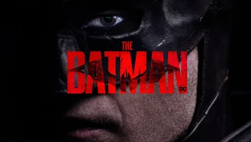 "Batman" pokazuje, jak kręcić nowe filmy superbohaterskie - recenzja