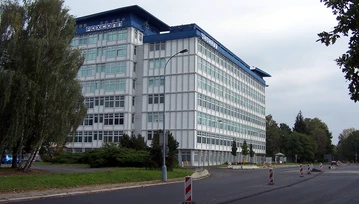 Covid-19 przypomina nam o sobie. Foxconn częściowo wstrzymał produkcję