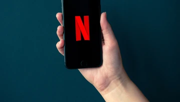 Netflix każe im płacić więcej za dzielenie kont, a oni... nic o tym nie wiedzieli