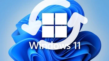 Windows 11 sukcesem według Microsoftu. No, powiedzmy