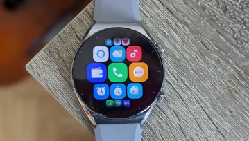 Xiaomi Watch S1 i S1 Active - kompani na co dzień, którzy sprawdzą się w każdej sytuacji